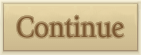 continue