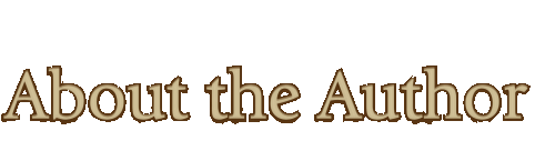 About the author