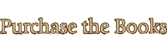 Purchase the Books
