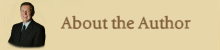 About the Author